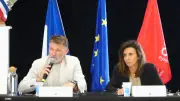 Premier conseil municipal à Villeneuve-lès-Maguelone : une majorité unie pour les dossiers prioritaires