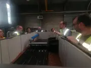 Premier Tech lance une usine de fosses septiques en Gironde pour l'assainissement non collectif