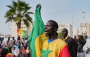 Première condamnation sévère au Sénégal sous la nouvelle loi anti-homosexualité