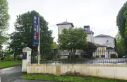 Première réunion du Conseil municipal : indemnités, commissions et acquisition validées