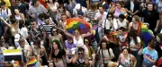 Pride Montpellier 2025 : 20 000 participants attendus malgré la haine en ligne