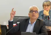 Périgord : les coulisses politiques entre gaffes numériques et alliances inattendues