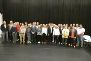 Périgord-Limousin : désignation des délégués communautaires