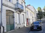 Périgueux : quatre personnes mises en cause après une tentative de meurtre à l'arme blanche