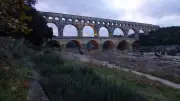 Printemps animé au Pont du Gard : ateliers et balades pour toute la famille
