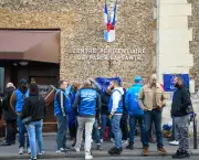 Prison de la Santé : des surveillants dénoncent des conditions de travail apocalyptiques