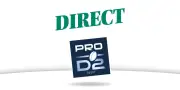 Pro D2 : Colomiers et Dax s'affrontent dans un match crucial pour le classement
