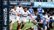 Pro D2 : De la demi-finale à la déroute, le calvaire de Béziers face à Vannes