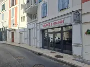 Procès à Bordeaux : un ex-cuisinier jugé pour tentative de meurtre sur un couple