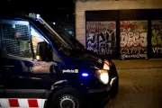 Procès de la DZ Mafia : Walid Bara condamné pour double assassinat, arrêté en Espagne