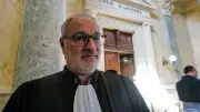 Procès de l'agression de Lorenzo à Lattes : l'avocat général requiert la condamnation des six accusés