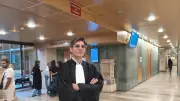 Procès de l'agression homophobe au bar Le Pride à Nîmes : une audience sous tension