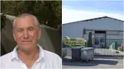 Procès du fondateur des Anges de la rue pour atteintes à la dignité humaine