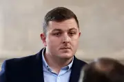 Procès en appel des rugbymen de Grenoble : Coulson demande pardon à Angoulême