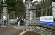 Procès à huis clos pour l'assassinat d'une professeure par son élève au lycée