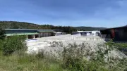 Projet commercial à La Micalerie rejeté à l'unanimité pour protéger le village