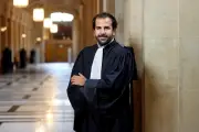 Projet de loi justice criminelle : la mobilisation des avocats s'intensifie contre le plaider-coupable