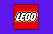 Promotions sur 5 sets LEGO Harry Potter à ne pas manquer sur Amazon
