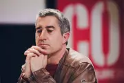 Propos de Ruffin sur l'immigration : la mauvaise foi des Insoumis