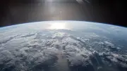 Propulsion par la lumière : des métajets pour voyager dans l'espace