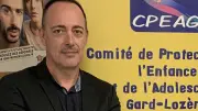 Protection de l'enfance dans le Gard : « On vide la mer avec une petite cuillère »