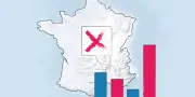 Présidentielle 2027 : le poids politique croissant de l'abstention