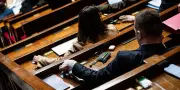 Présidentielle 2027 : le risque d'un pays ingouvernable