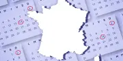 Présidentielle 2027 : les candidats et le calendrier clé un an avant le scrutin