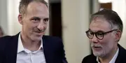 Présidentielle 2027 : les sondages, seul arbitre face à la multiplication des candidatures