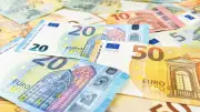 Prêt de 4 000 € se transforme en rançon de 50 000 € : un couple séquestré pendant 4 ans