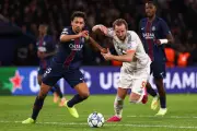 PSG-Bayern Munich : le choc des demi-finales de Ligue des champions