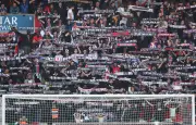 PSG exclut le groupe de supporters Parias Cohortis après des violences