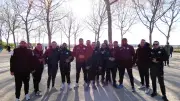 Pétanque : Deux Calvissonnais brillent et se qualifient pour le Championnat du Gard