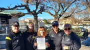 Pétanque : la Pétanque Thézanaise qualifie plusieurs équipes pour les championnats départementaux