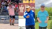 Pétanque : Trois légendes mondiales en compétition à Valras-Plage le 26 avril