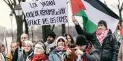 Pétition anti-PPL Yadan dépasse 500 000 signatures, révélant les fractures du bloc central