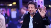 Pétition contre la tournée de Patrick Bruel : plus de 50 artistes demandent l'annulation