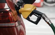 Pétrole, Sarkozy, Villepin : les infos du jour