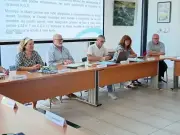 Puilboreau : un conseil municipal marqué par des démissions et des décisions administratives