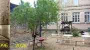 Puisserguier 1996 : un livre témoigne des pluies meurtrières qui ont marqué le village