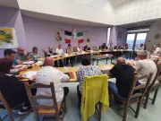 Pujols : Vif débat sur les délégués et emprunts municipaux lors du conseil