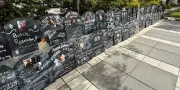 Purdue Pharma condamné au pénal pour la crise des opioïdes
