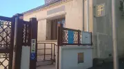 Pézenas recrute pour sa commission des impôts locaux : appel à candidatures