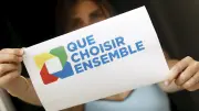 Que Choisir Alès devient 'Que Choisir Ensemble Alès' pour ses 75 ans