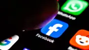 Que faire des comptes réseaux sociaux d'un proche décédé ?