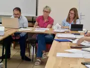 Queyrac suspend les services périscolaires après une pétition anonyme