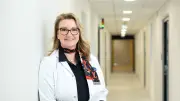 Quinzaine franco-allemande : Catherine Alix-Panabières du CHU de Montpellier anime des tables rondes sur l'oncologie et le leadership féminin