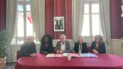 Quissac renforce son efficacité comptable avec une convention DDFIP