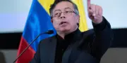Quito rappelle son ambassadeur en Colombie après des propos de Petro sur Jorge Glas