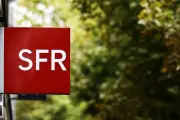 Rachat de SFR : la réduction des opérateurs fait craindre une hausse des prix